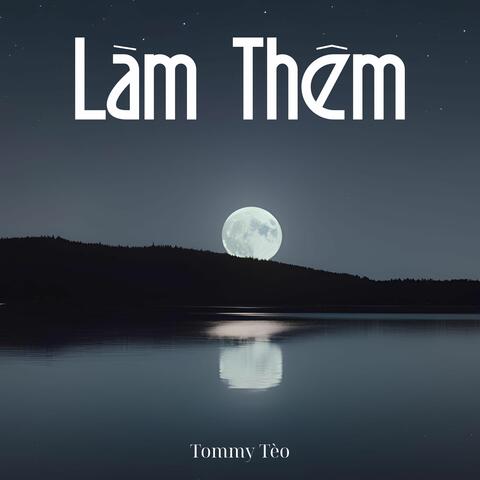 Làm Thêm
