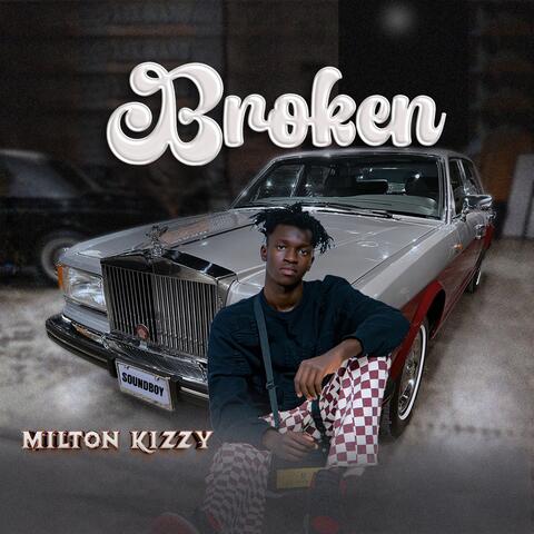 Broken