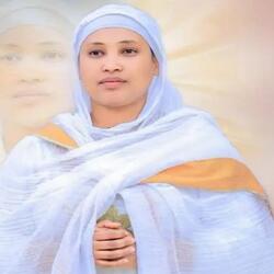Redietka ረዲኤትካ