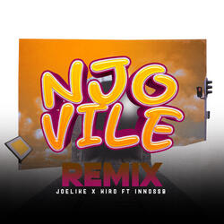 NJO VILE