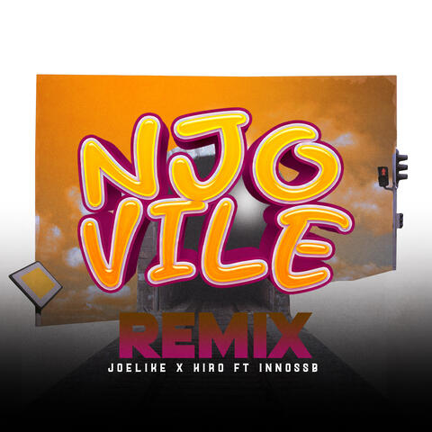 NJO VILE