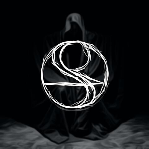 Black Silhouette