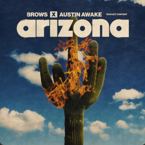 Arizona