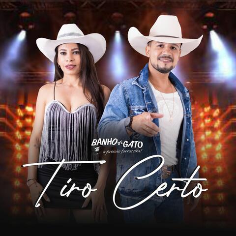 Tiro Certo