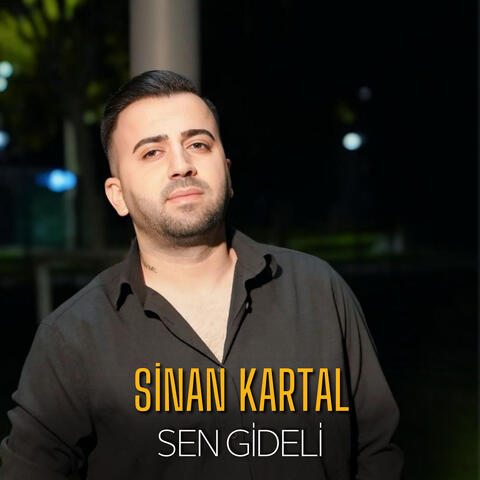 Sen Gideli