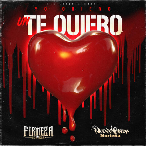 Yo Quiero un Te Quiero