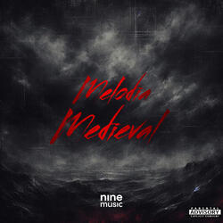 Melodia Medieval