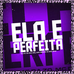 Ela E Perfeita