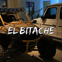El Bitache