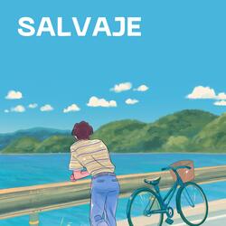Salvaje