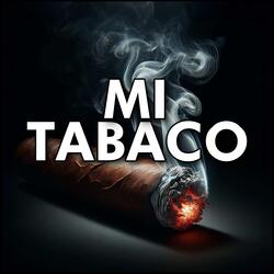 Mi Tabaco