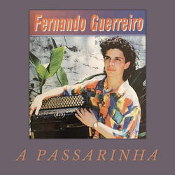 Ora, Vem Daí Ó Zé