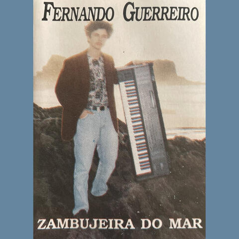 Zambujeira do Mar