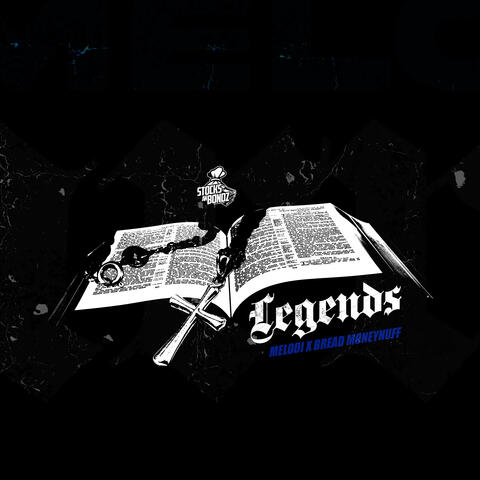 Legends