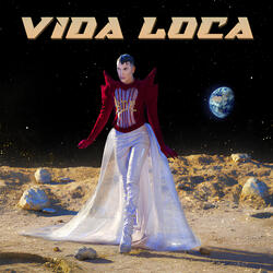 Vida Loca