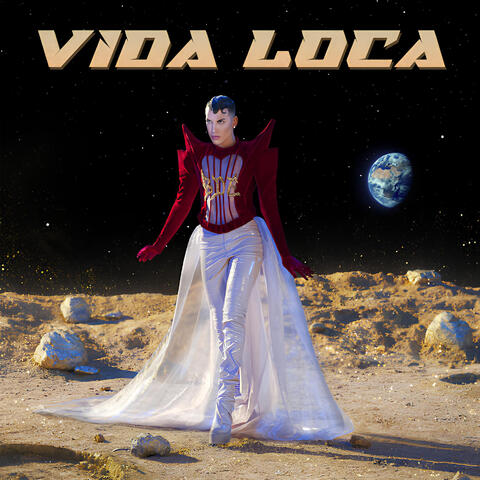 Vida Loca