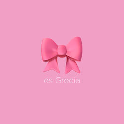 Es Grecia