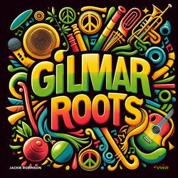 Gilmar Roots