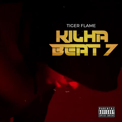 Kilha Beat 7