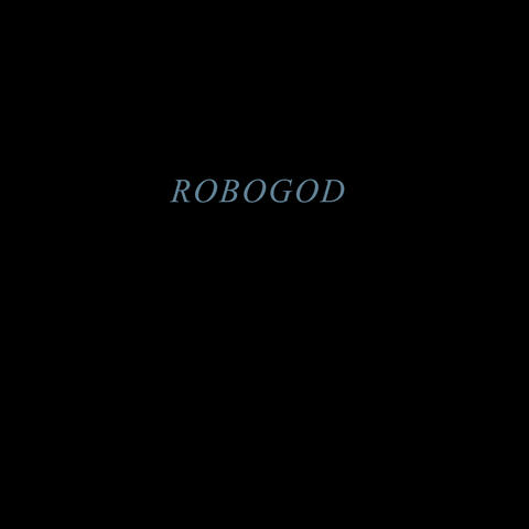 Robogod