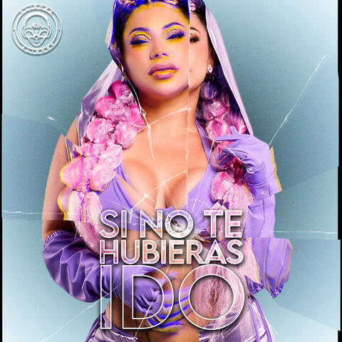 Si No Te Hubieras Ido