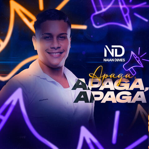 Apaga Apaga Apaga