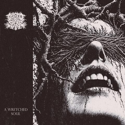 A Wretched Soul