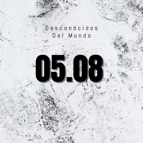 05.08