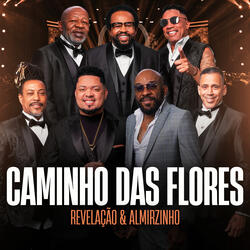 Caminho das Flores