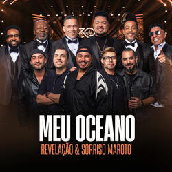 Meu Oceano