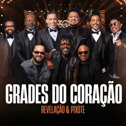 Grades do Coração