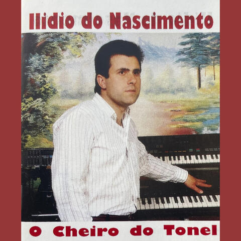 O Cheiro do Tonel