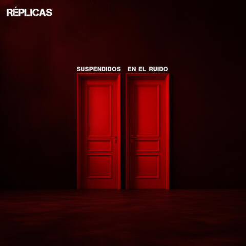Suspendidos/En el Ruido