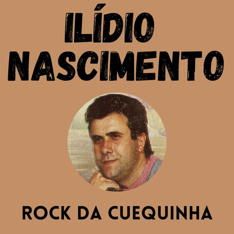 Rock da Cuequinha