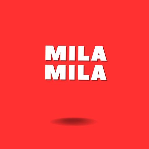 Mila Mila