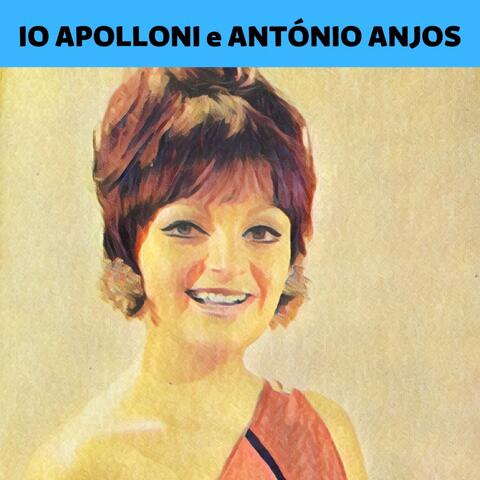 Teatro em Casa