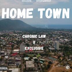 Home Town