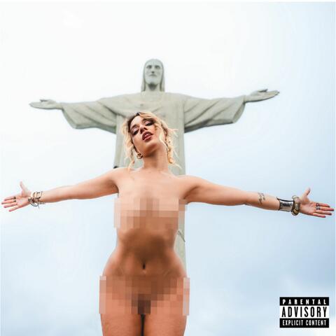 NÃO TEM EM QUALQUER LUGAR