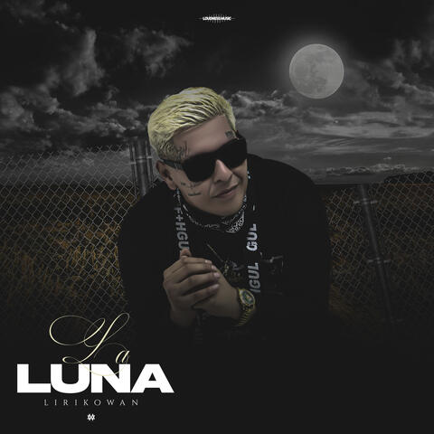 La Luna