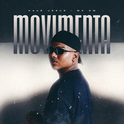 Movimenta