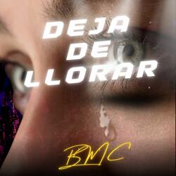 Deja de Llorar