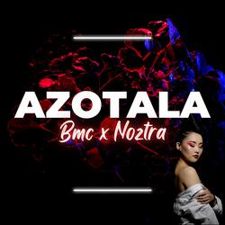 Azotala