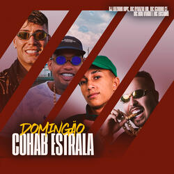 Domingão Cohab Estrala