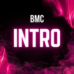 Intro
