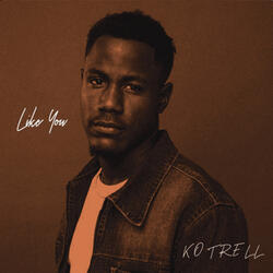 Like You