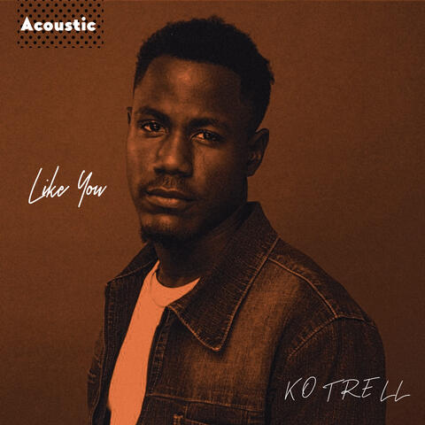 Like You