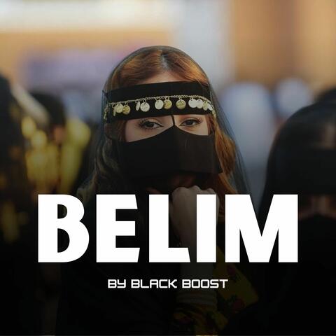 Belim