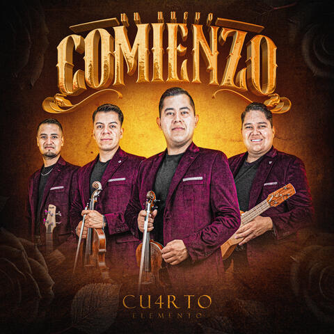 Un Nuevo Comienzo