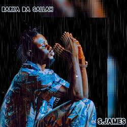 Barka Da Sallah