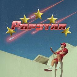 Popstar